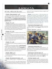 at-43_errata_fr