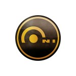 logo-oni