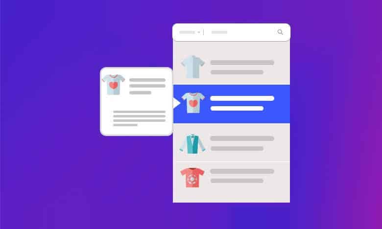 Advanced WooCommerce Product Search Plugin / Ajax Search