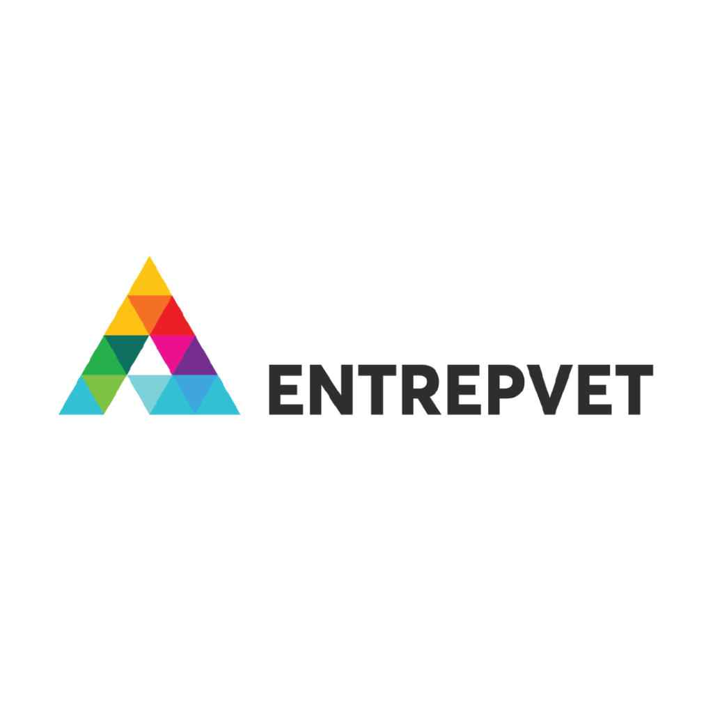 Entrepvet_logo_small Entrepvet_logo_small