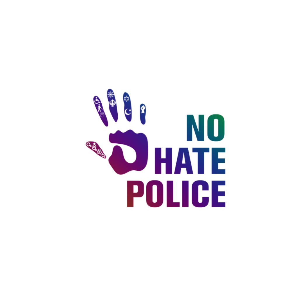 Logo final version Logo final version