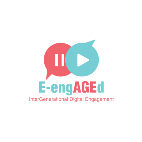 E-engagedTr-02 E-engagedTr-02