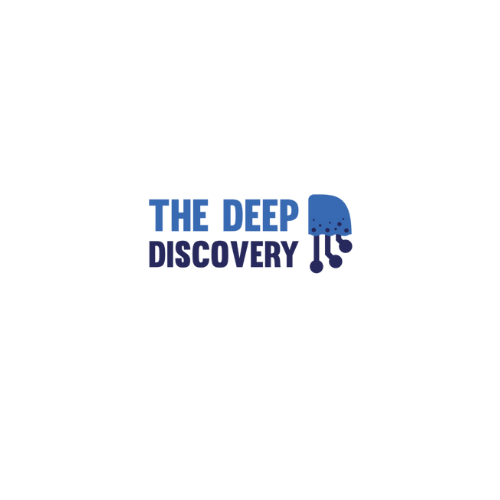 Logo.Deep.Discovery.500x500 Logo.Deep.Discovery.500×500