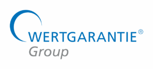 Logo_WGG_mit_R_Schutzzone Logo_WGG