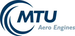 MTU Logo MTU Logo
