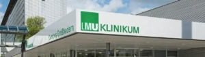 LMU LMU Klinikum