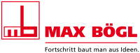 Max_Boegl_Logo.svg_ Max_Boegl