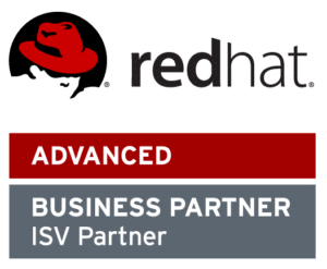 RH_Adv_Bus_Partner_ISV RH_Adv_Bus_Partner_ISV