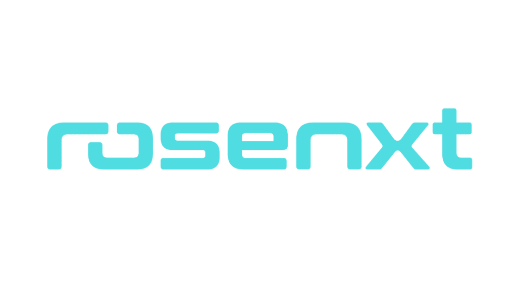 Rosenxt Logo (1)