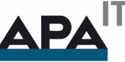 apa-2-180x90 APA IT