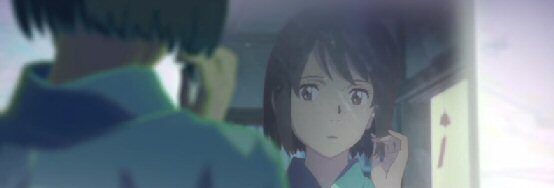 君の名は.jpg
