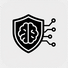 AI Powered firewall defense for your website