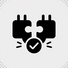 No conflicts with other plugins