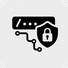 URI Path protection with Atomic Edge