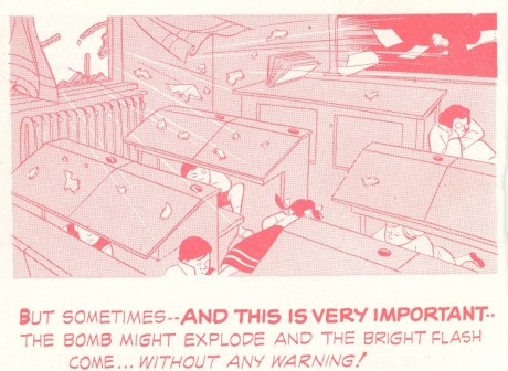 Bert The Turtle: And This Is Very Important