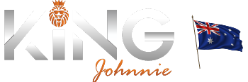 king-logo