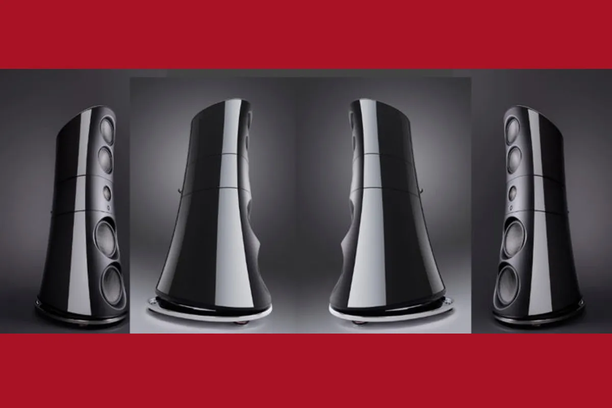 featured-img-Experience Magico and the M9s Live