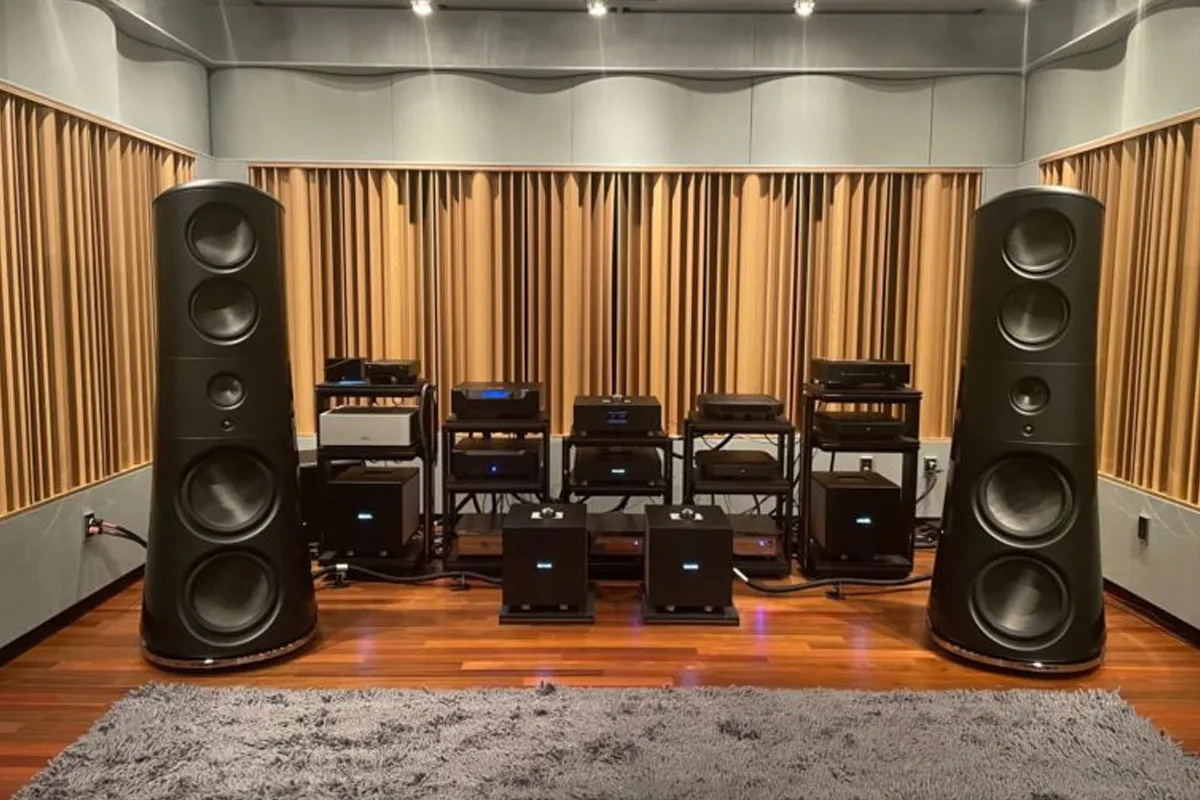 featured-img-Magico M9s Featured in The Absolute Sound