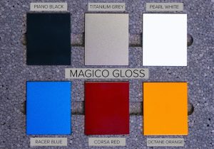 magico - s3-s5-colors