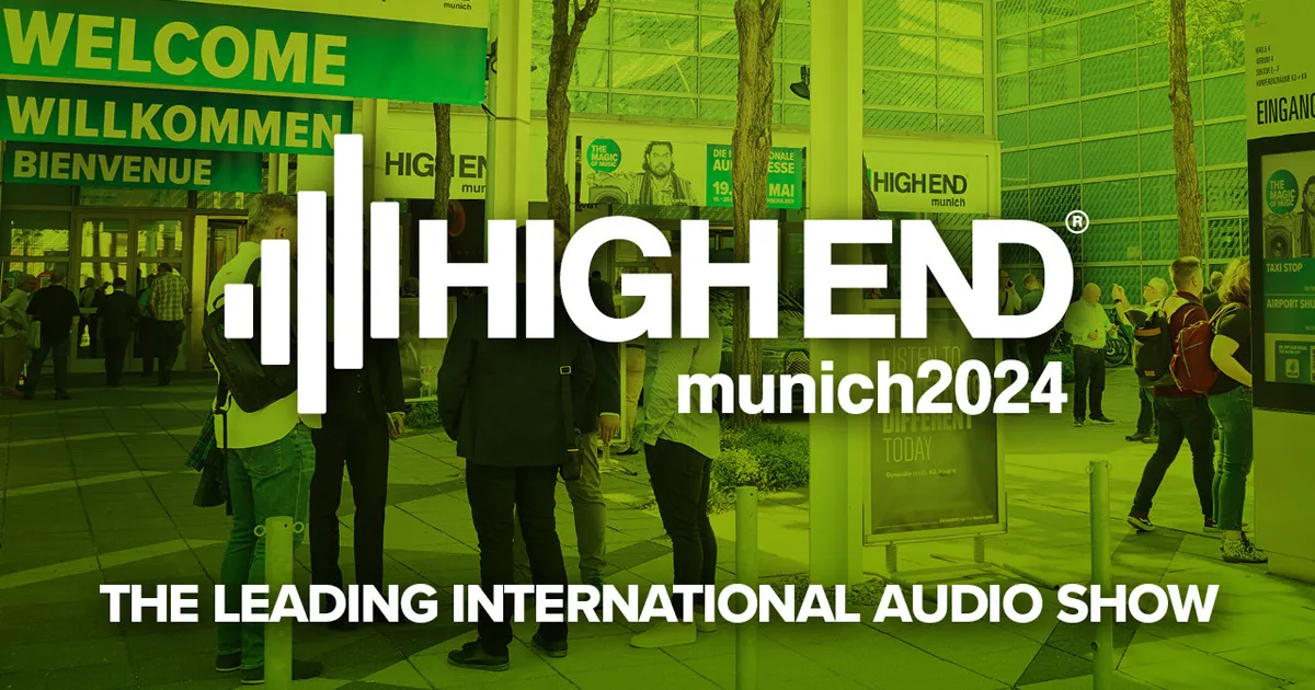 feature-img-post-munich-2024