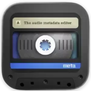 NBE Meta 2.3.8 macOS TNT screenshot NBE Meta 2.3.8 macOS TNT screenshot