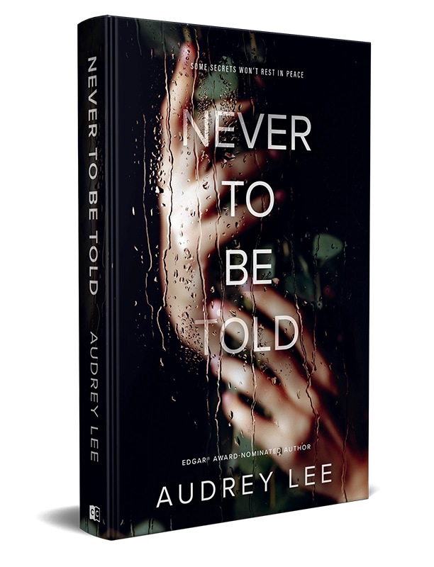 3D-Cover-Spine_Lee_NEVER-TO-BE-TOLD copy