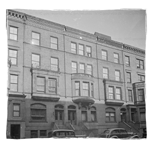 USA Carousel 2 - picture_04