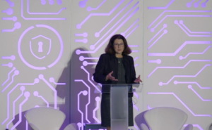 Authenticate 2022: Day 2 Recap By: fido staff