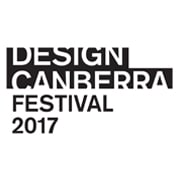 Design_Canberra_fesstival_BLACK_logo_180x180