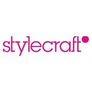 ADA platinum partner logos_14