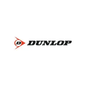 dunlop logo