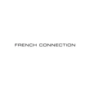 french connection logo