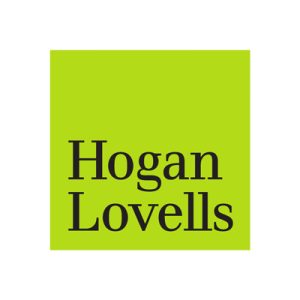 hogan lovells logo