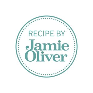 jamie oliver logo