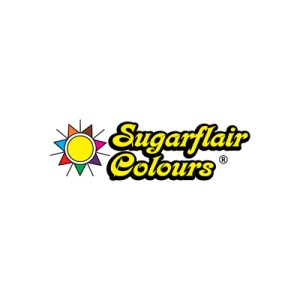 sugarflair logo