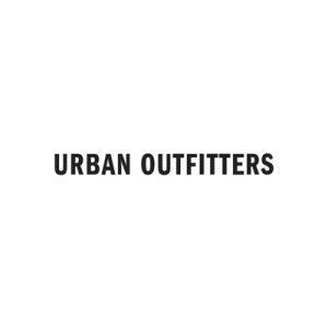 urban outfitters logo