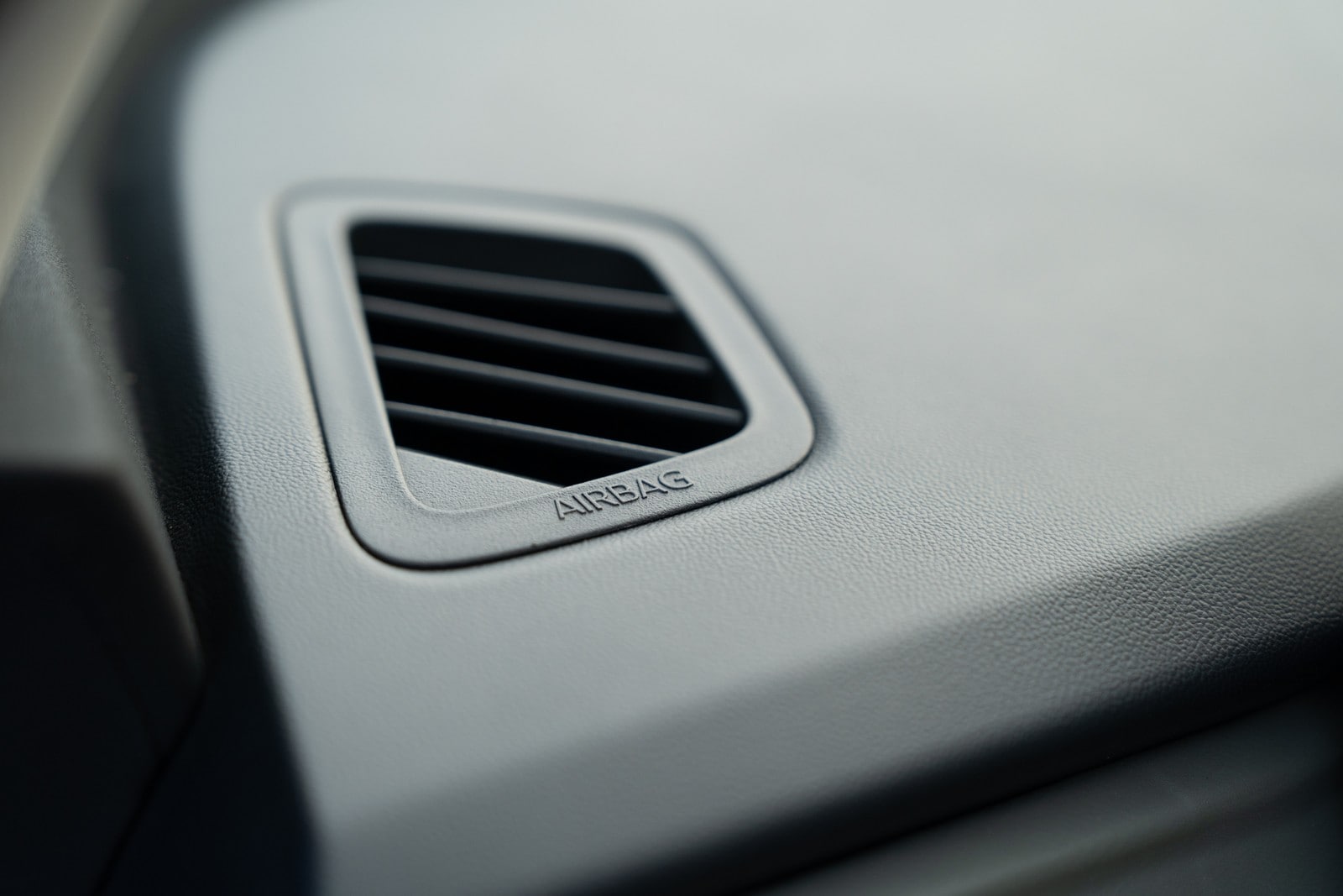 Mahindra XEV 9e Side Ac Vent Mahindra XEV 9e Side Ac Vent