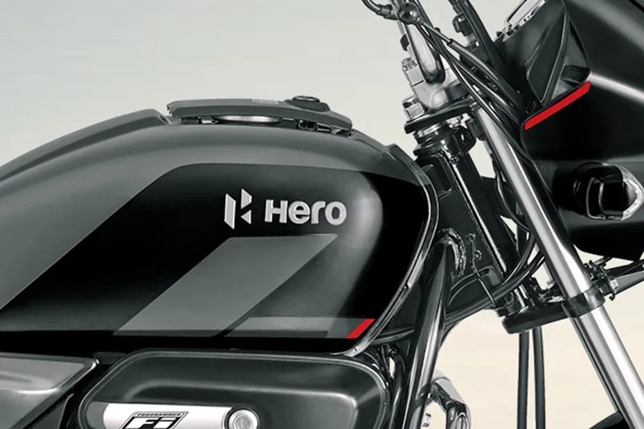 Hero Splendor Plus XTEC Bramd Logo And Name Hero Splendor Plus XTEC Bramd Logo And Name