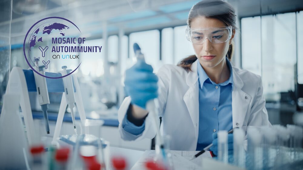 shutterstock_1924512590 copy