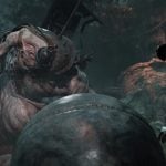 次なるPS5/PCの大型期待作『Phantom Blade Zero』最高難易度ボスは「格ゲー風AI」搭載。“ヒット確認”までする、パターン読み困難な凶悪ボスに phantom-blade-zero-20250922-358629-header