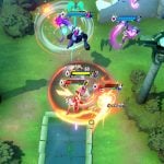 基本プレイ無料バトロワ『SUPERVIVE』開発者、プレイヤー人口減について「本当にキツいが、サービス終了はしない」ときっぱり断言。シーズン2目前に起死回生への方針明かす supervive-20251013-361457-s-ヘッダ