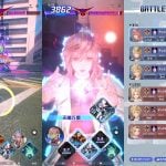 『ディシディア デュエルム ファイナルファンタジー』CBTでは、ライトニングがクラウド超えの人気。「最多採用アビリティ」などランキングいろいろ公開 dissidia-duellum-final-fantasy-20251115-366140-header