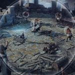 『エルデンリング ナイトレイン』大型DLCの追加キャラ「学者」新映像お披露目。“新種デバフ”っぽい謎能力ちら見せ elden-ring-nightreign-20251125-367047-header