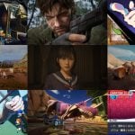 Steamセールで『サイレントヒルf』が20%オフ。『ペルソナ3 リロード』は55%オフ。初代『ダンガンロンパ』は128円。今週の最安値級タイトル16選 steam-sale-20251130-369036-header