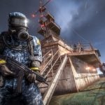 人気サバイバル『Rust』、12年間で初めて“連続アプデ記録”が途切れる。開発元幹部が「盛り込み過ぎたので延期」と正直に告知 rust-20251204-369580-header