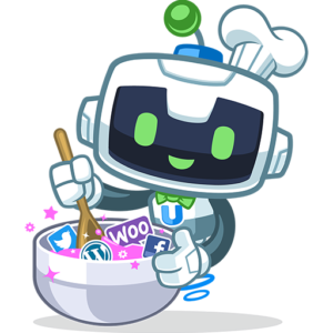 mascot-cook-pose-512px