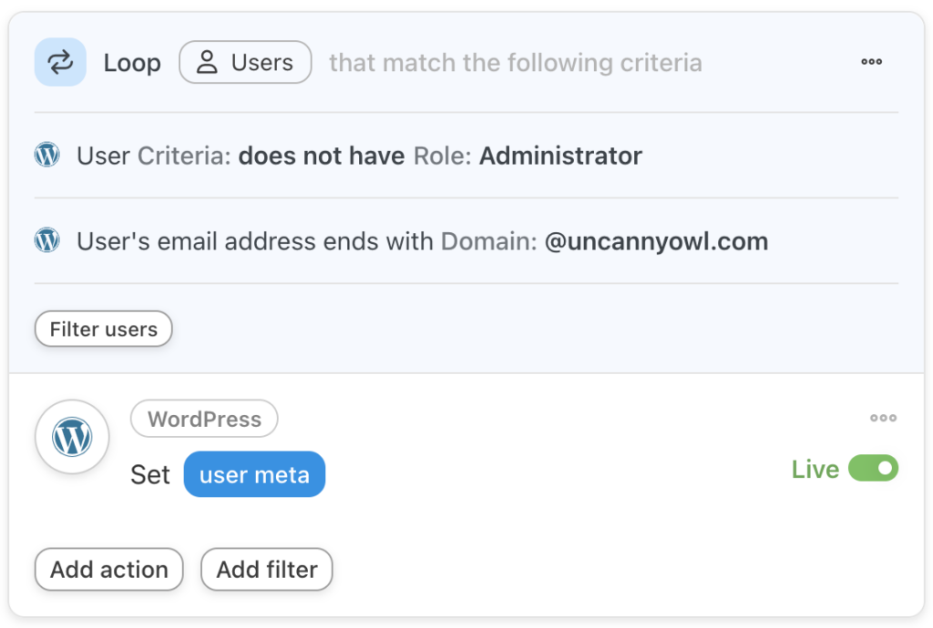 automator-user-loop-wordpress-set-user-meta