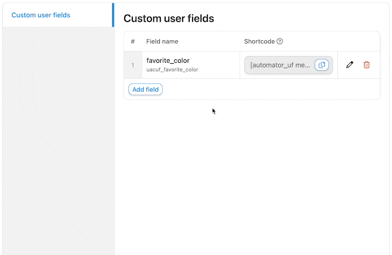 automator-custom-user-profile-fields-phone-number