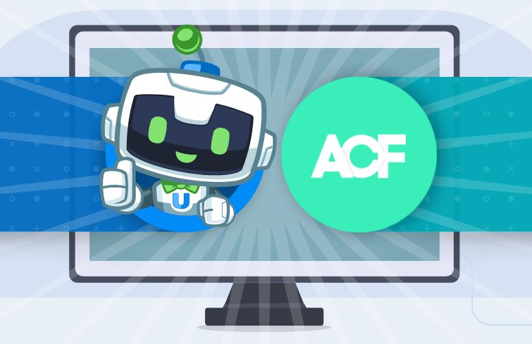 use-advanced-custom-fields-with-automator-featured-image