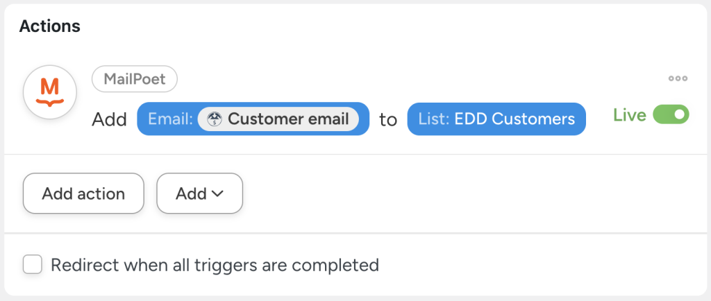 mailpoet-action-add-subscriber-to-list-live mailpoet-action-add-subscriber-to-list-live
